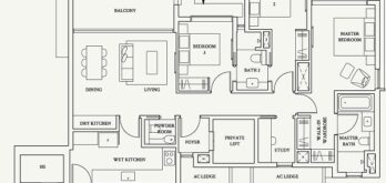 watten-house-3-rm-+-study-floor-plan-type-cs5