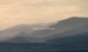 watten-house-e-brochure-cover