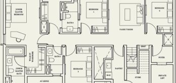 watten-house-penthouse-type-ph1-lower