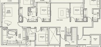 watten-house-penthouse-type-ph3-lower